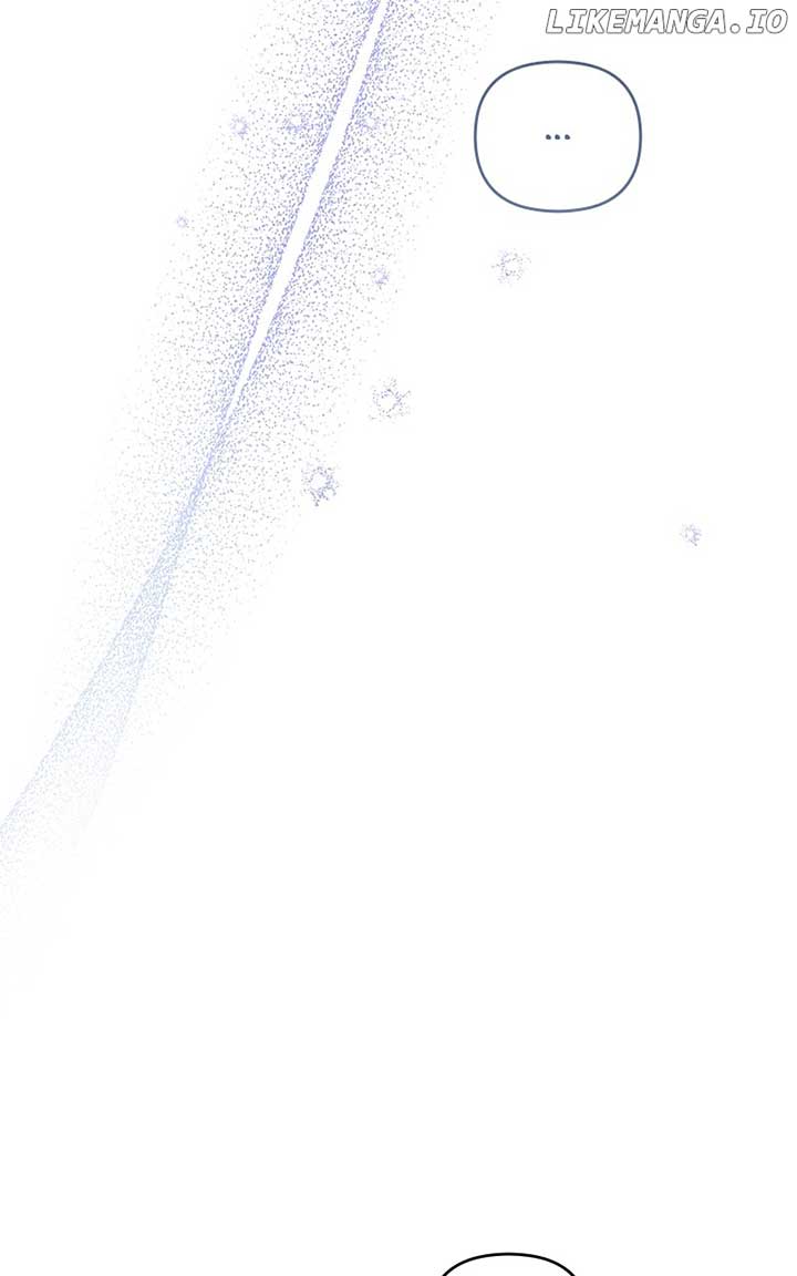 Don’t Grab the Broken Branch Chapter 29 402 059