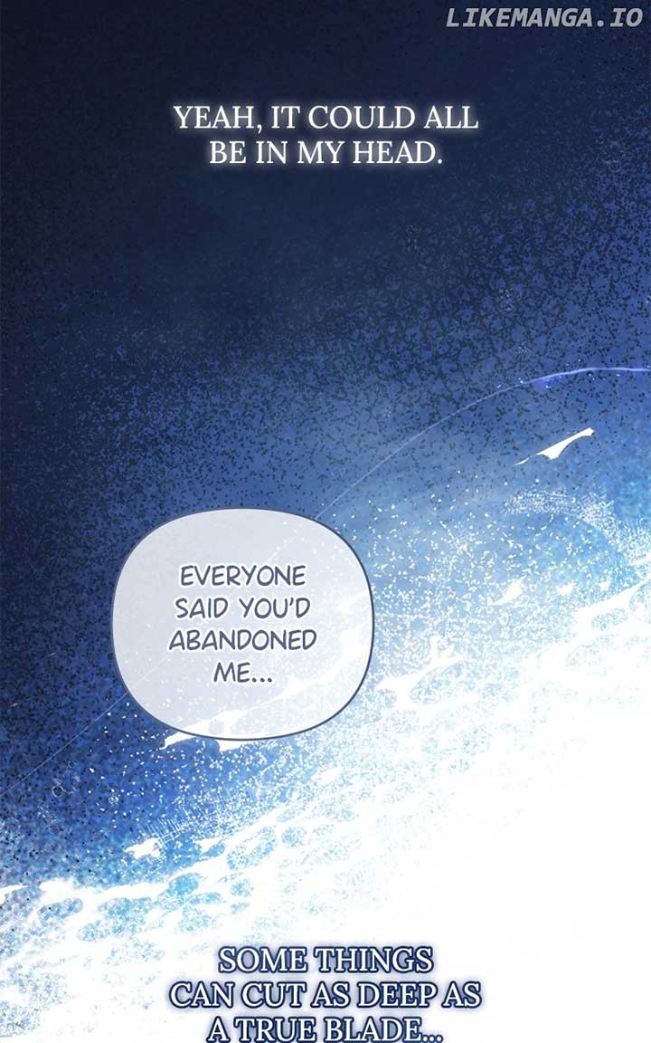 Don’t Grab the Broken Branch Chapter 29 405 062