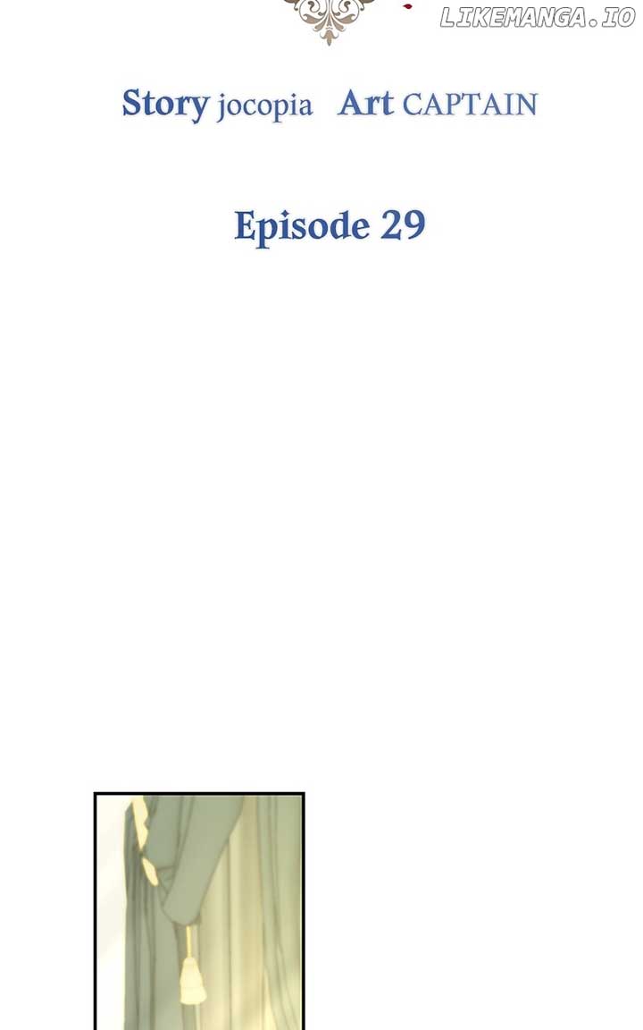 Don’t Grab the Broken Branch Chapter 29 410 067