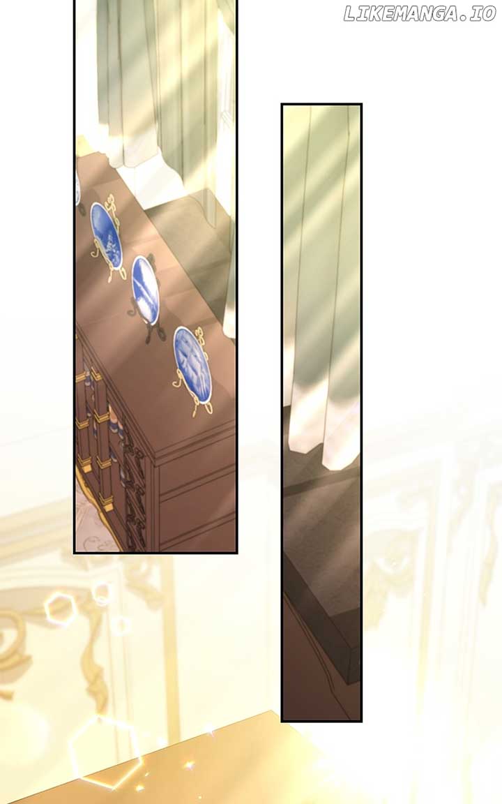 Don’t Grab the Broken Branch Chapter 29 411 068