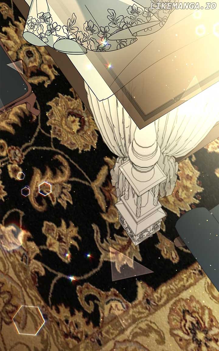 Don’t Grab the Broken Branch Chapter 29 413 070