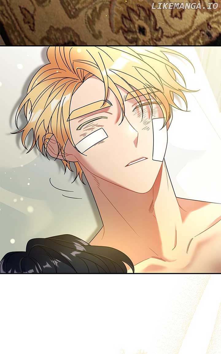 Don’t Grab the Broken Branch Chapter 29 414 071