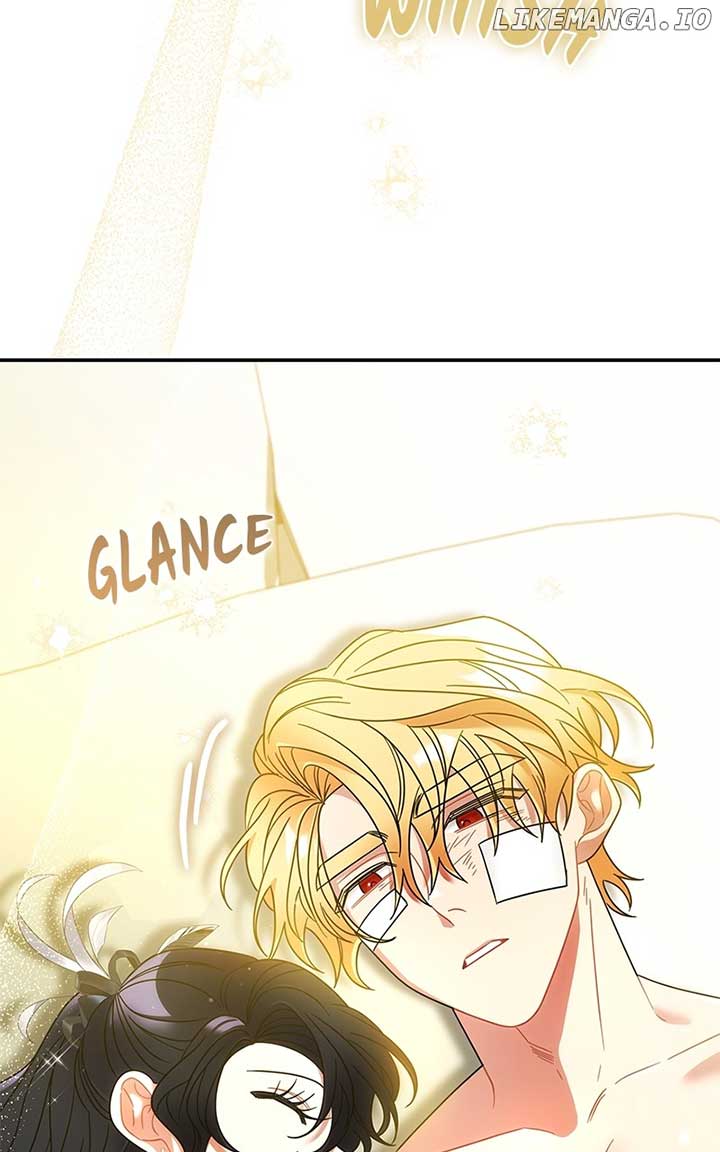 Don’t Grab the Broken Branch Chapter 29 416 073