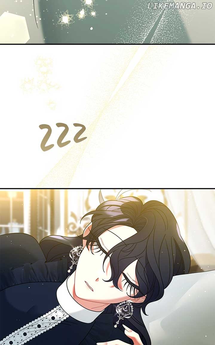 Don’t Grab the Broken Branch Chapter 29 418 075