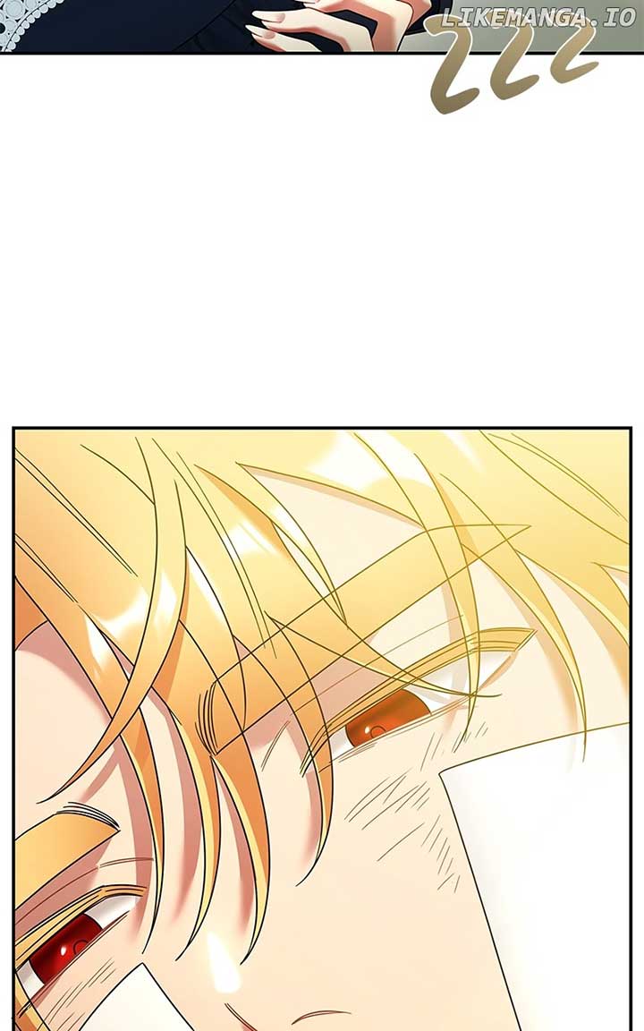 Don’t Grab the Broken Branch Chapter 29 419 076