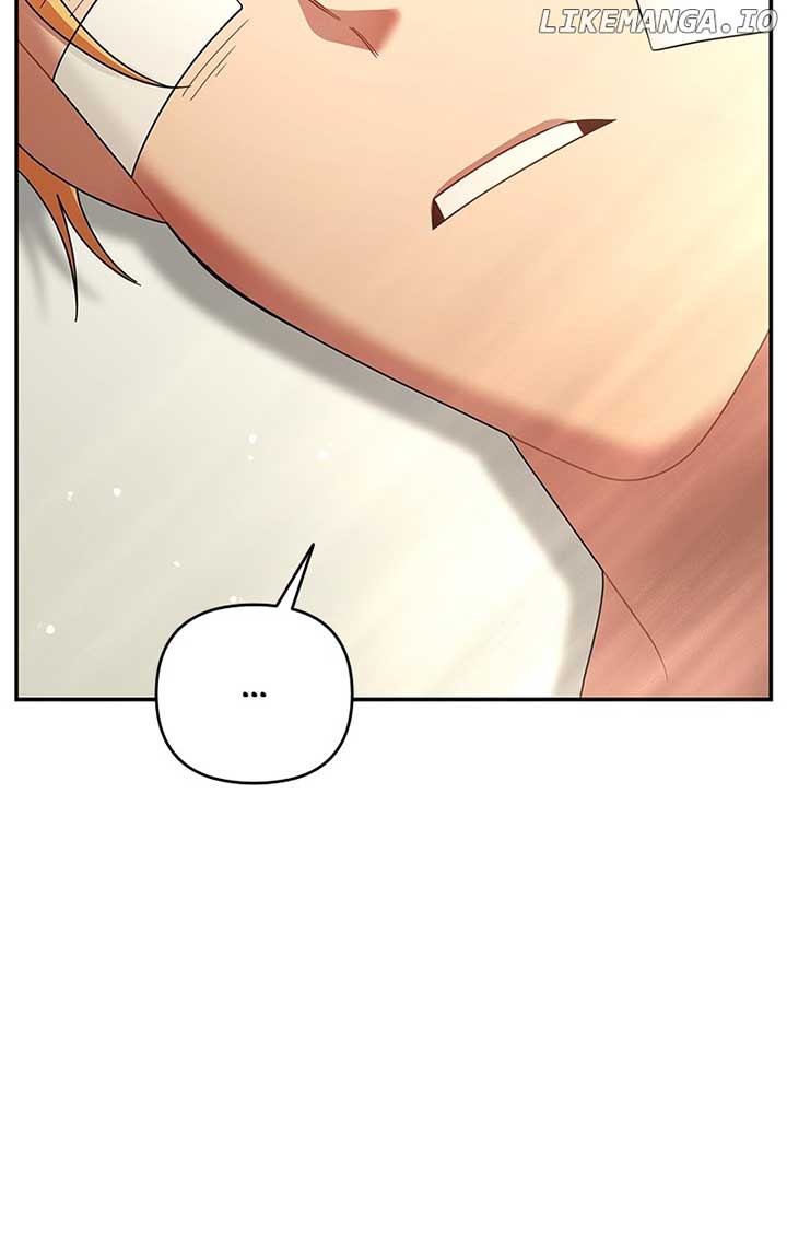 Don’t Grab the Broken Branch Chapter 29 420 077