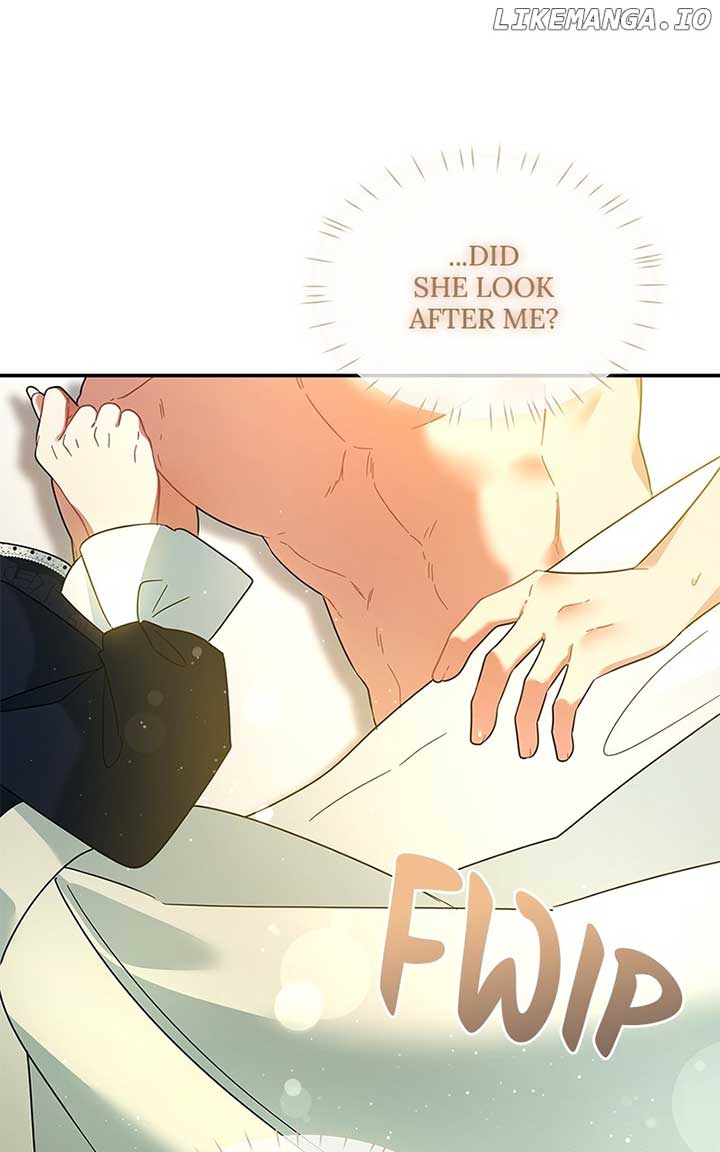 Don’t Grab the Broken Branch Chapter 29 421 078