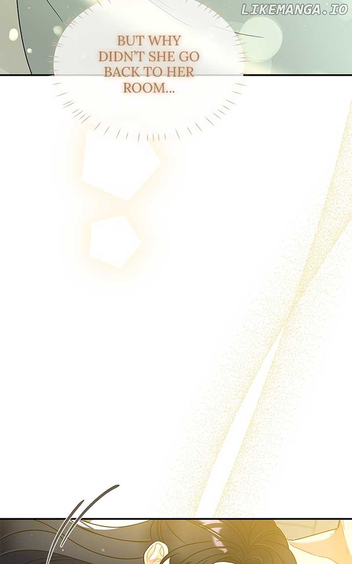 Don’t Grab the Broken Branch Chapter 29 422 079