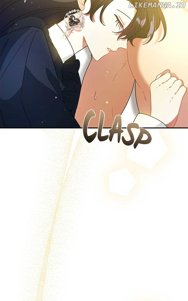 Don’t Grab the Broken Branch Chapter 29 423 080