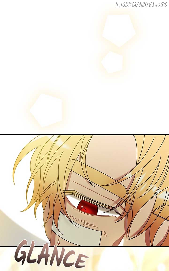 Don’t Grab the Broken Branch Chapter 29 425 082