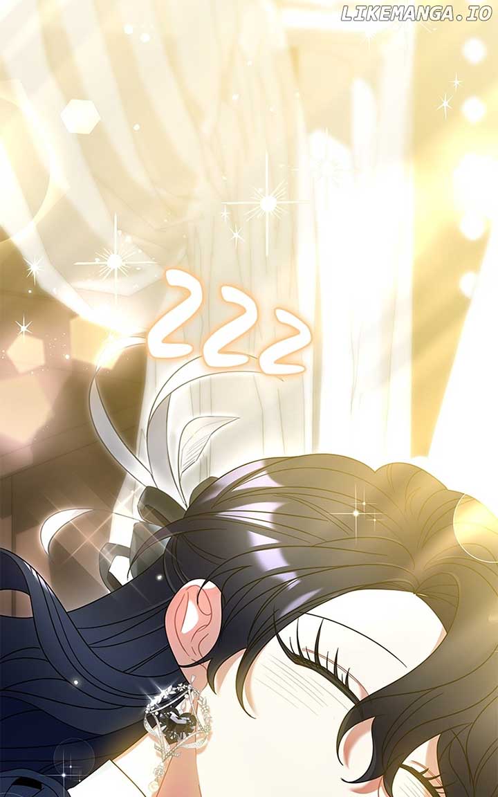 Don’t Grab the Broken Branch Chapter 29 426 083