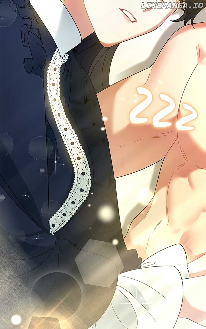 Don’t Grab the Broken Branch Chapter 29 427 084