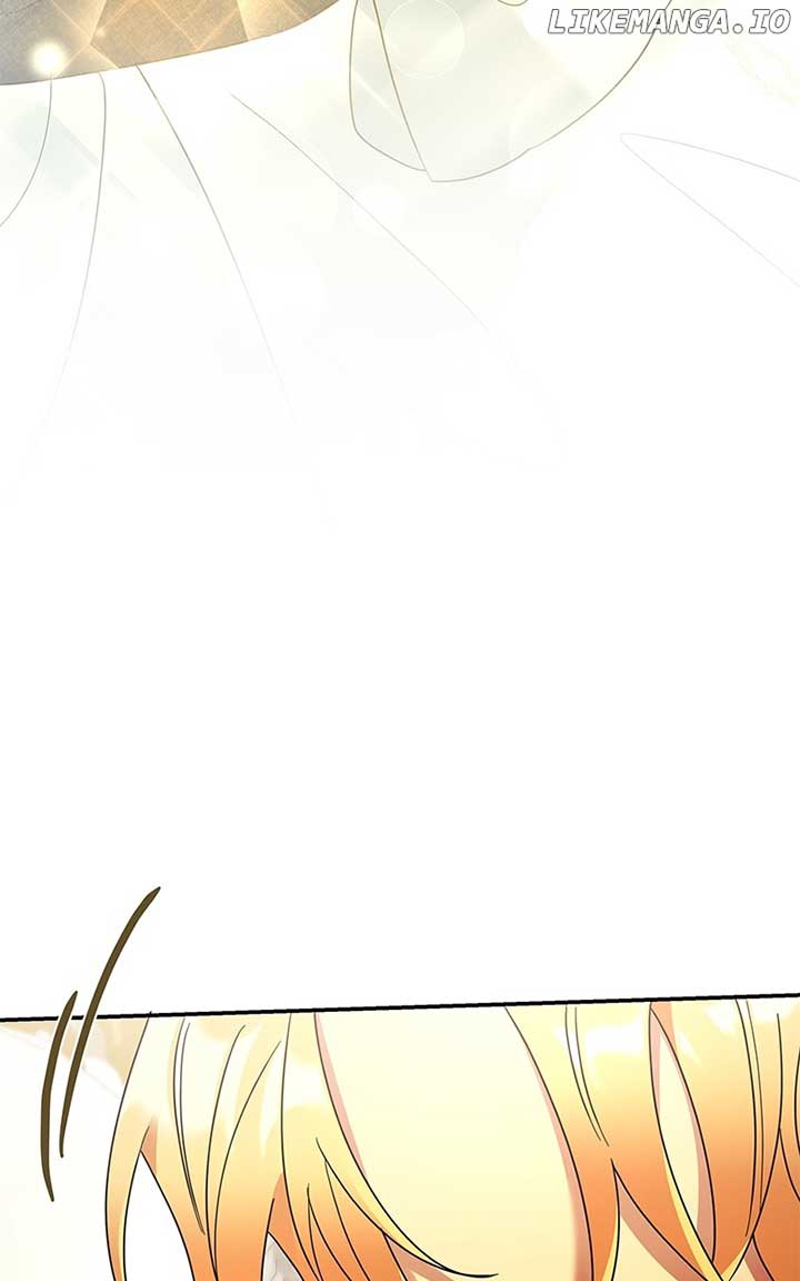 Don’t Grab the Broken Branch Chapter 29 428 085