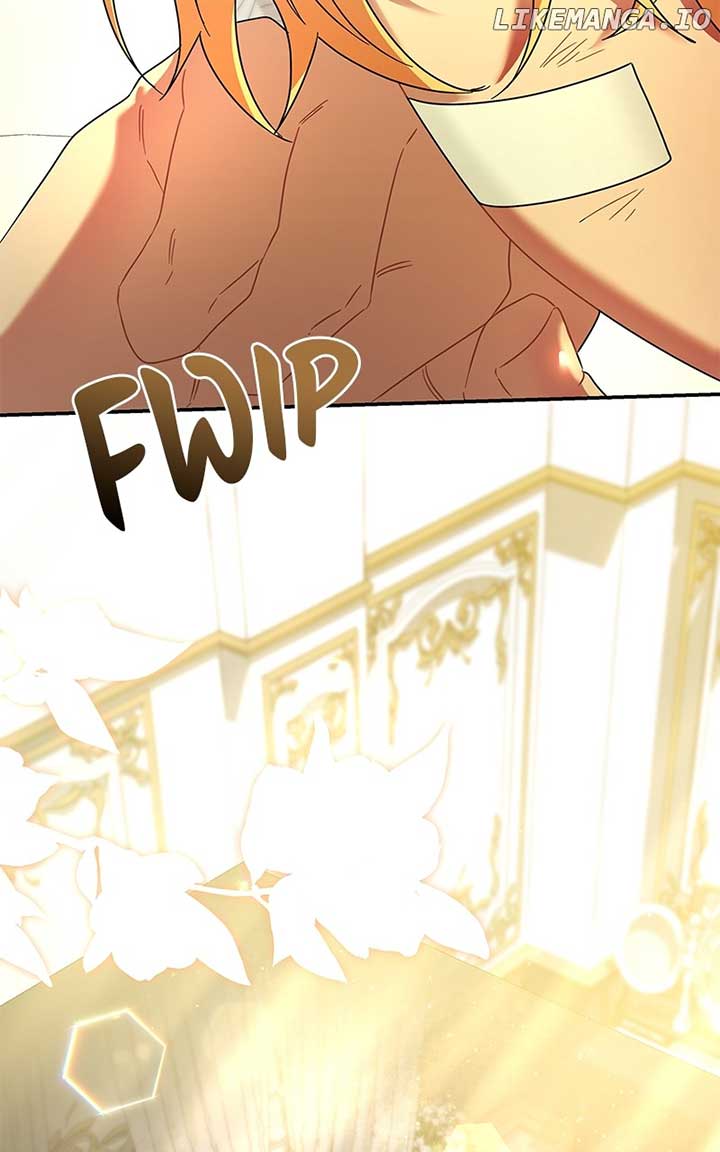 Don’t Grab the Broken Branch Chapter 29 429 086