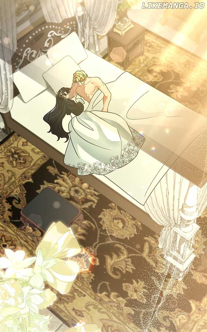 Don’t Grab the Broken Branch Chapter 29 430 087