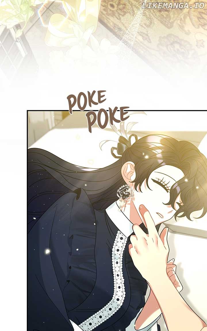 Don’t Grab the Broken Branch Chapter 29 431 088