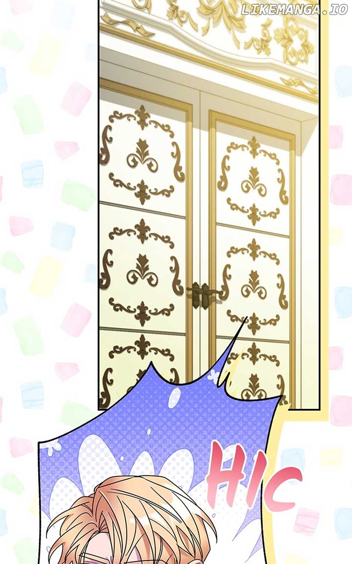 Don’t Grab the Broken Branch Chapter 29 434 091