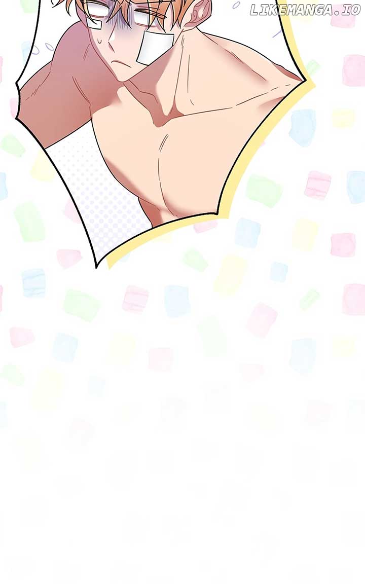 Don’t Grab the Broken Branch Chapter 29 435 092