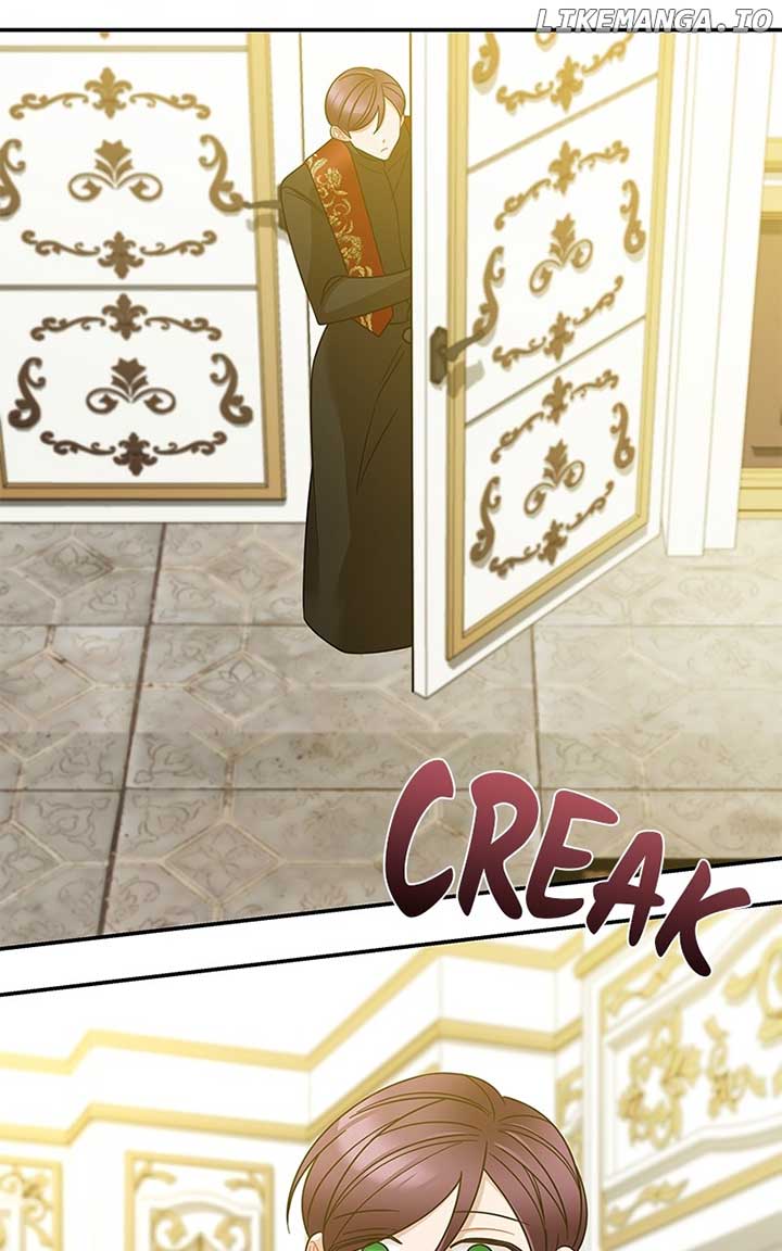 Don’t Grab the Broken Branch Chapter 29 436 093