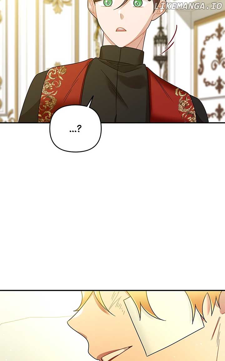 Don’t Grab the Broken Branch Chapter 29 437 094