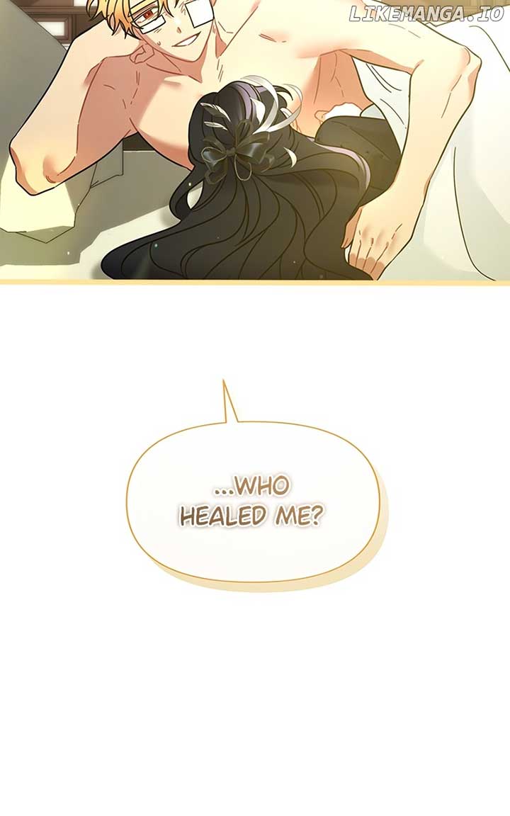 Don’t Grab the Broken Branch Chapter 29 439 096