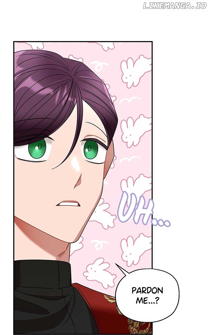 Don’t Grab the Broken Branch Chapter 29 440 097