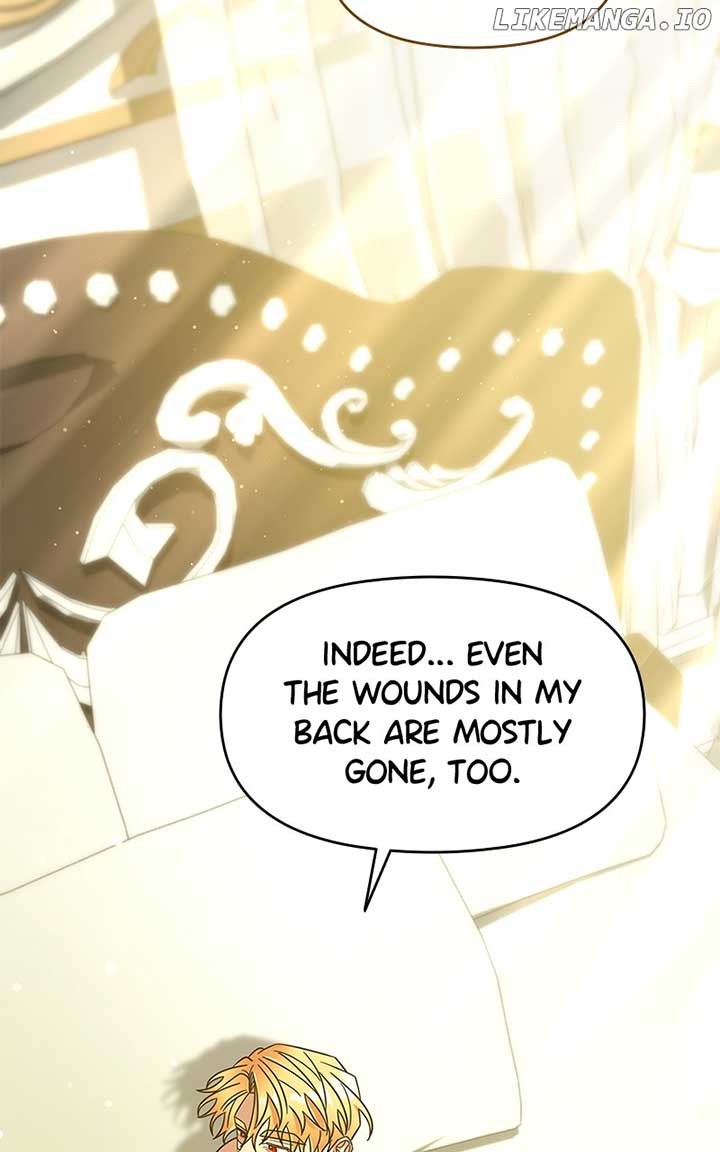 Don’t Grab the Broken Branch Chapter 29 442 099