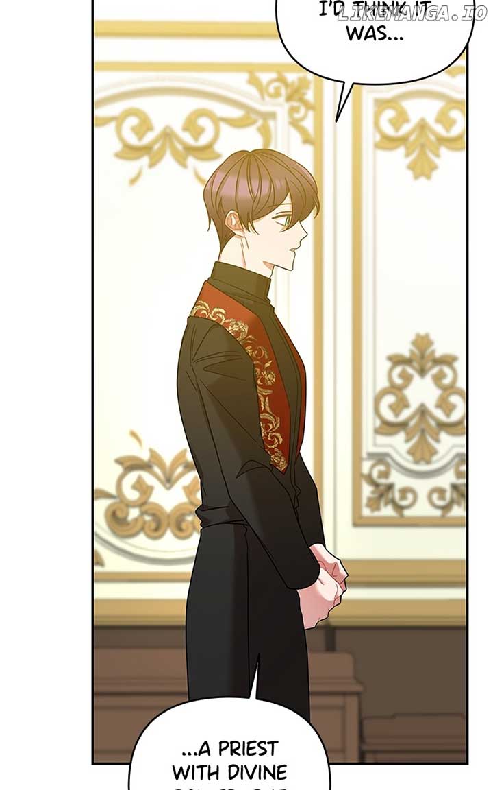 Don’t Grab the Broken Branch Chapter 29 444 101