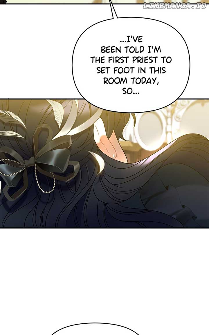 Don’t Grab the Broken Branch Chapter 29 446 103