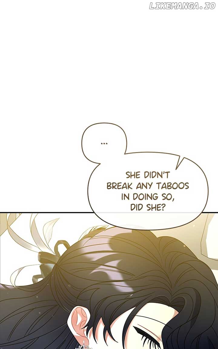 Don’t Grab the Broken Branch Chapter 29 451 108