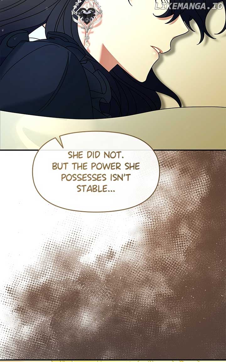 Don’t Grab the Broken Branch Chapter 29 452 109