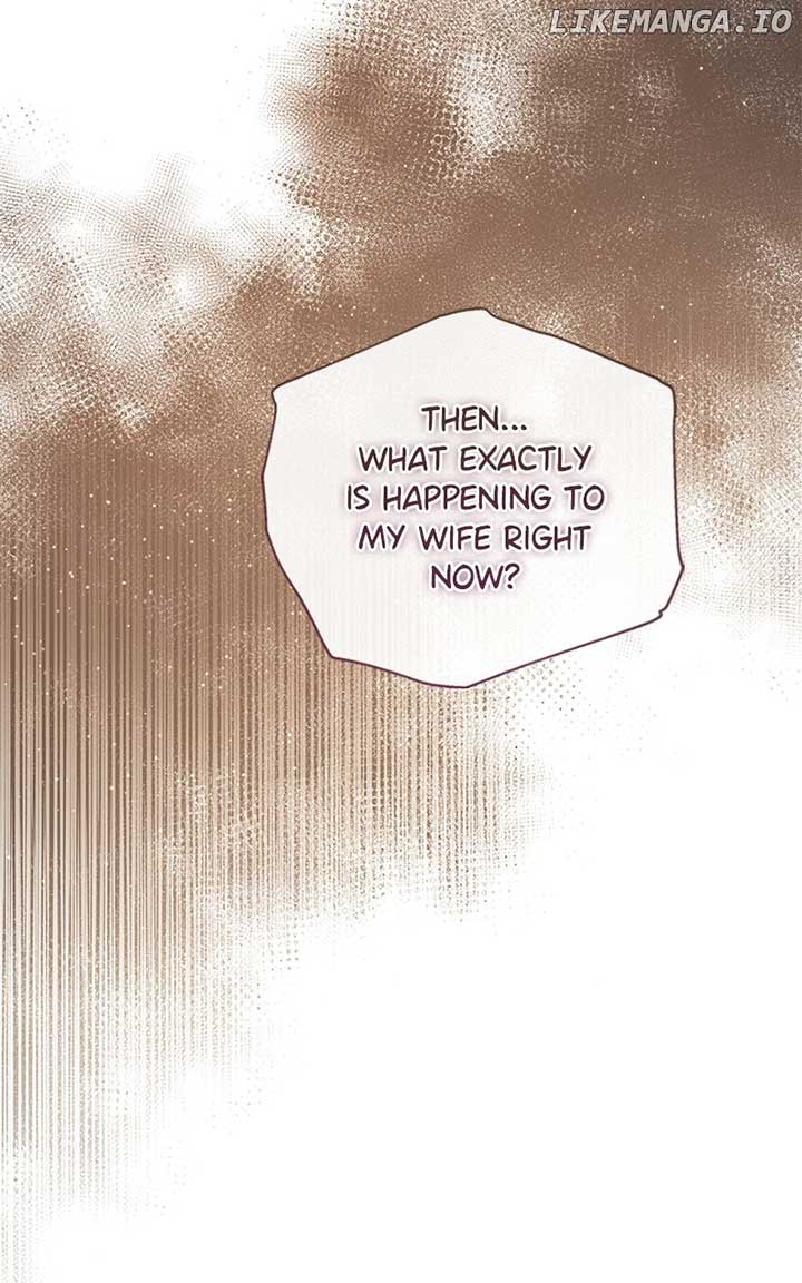 Don’t Grab the Broken Branch Chapter 29 454 111