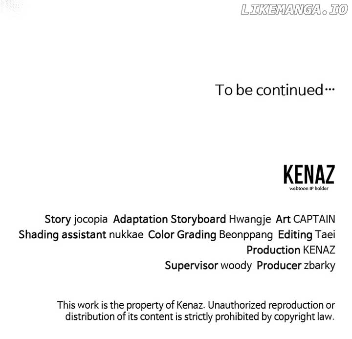 Don’t Grab the Broken Branch Chapter 29 455 112