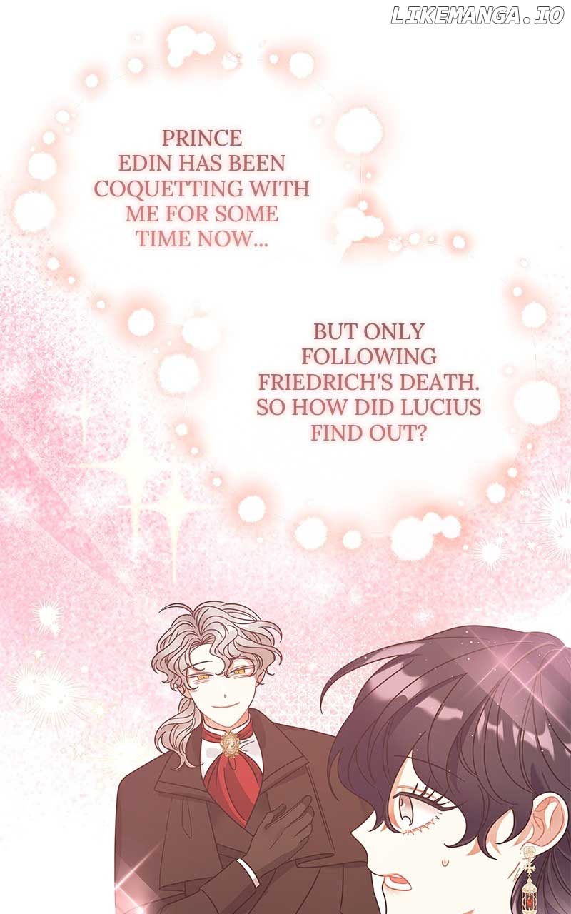 ch 31 72