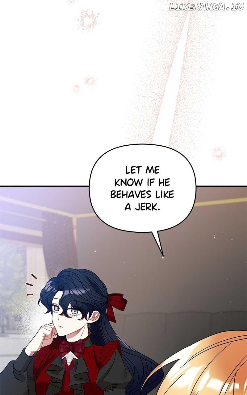 ch 31 74