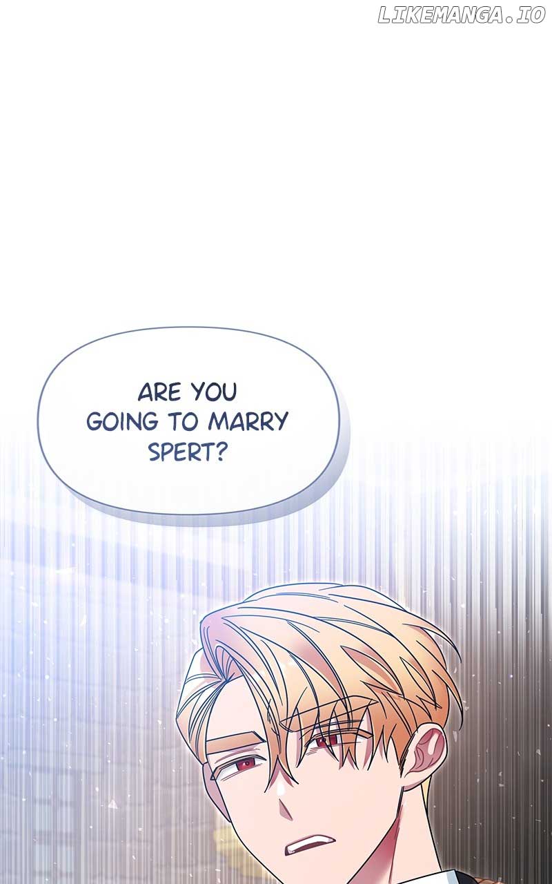 Don’t Grab the Broken Branch Chapter 32 299 ch 32 1