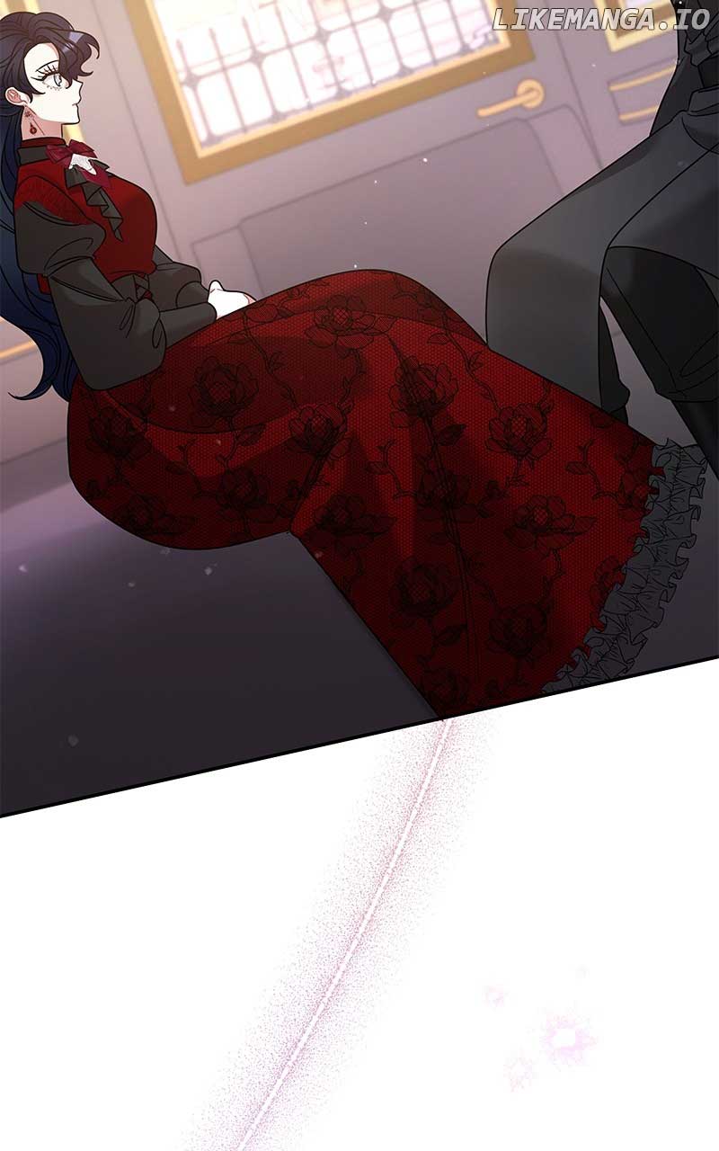 Don’t Grab the Broken Branch Chapter 32 308 ch 32 10