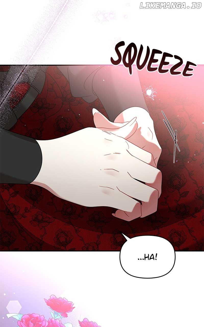 Don’t Grab the Broken Branch Chapter 32 309 ch 32 11