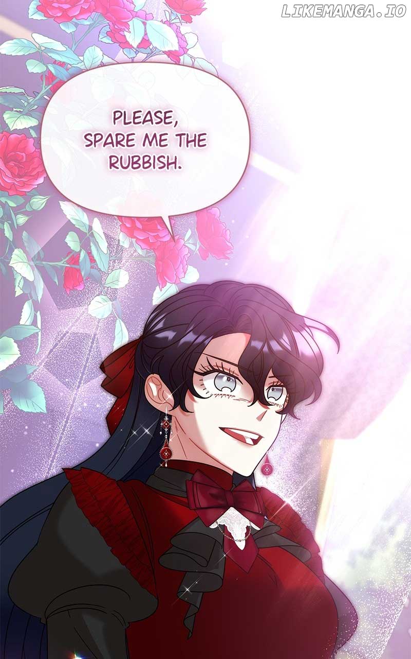 Don’t Grab the Broken Branch Chapter 32 310 ch 32 12