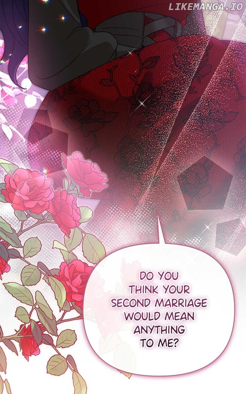 Don’t Grab the Broken Branch Chapter 32 311 ch 32 13