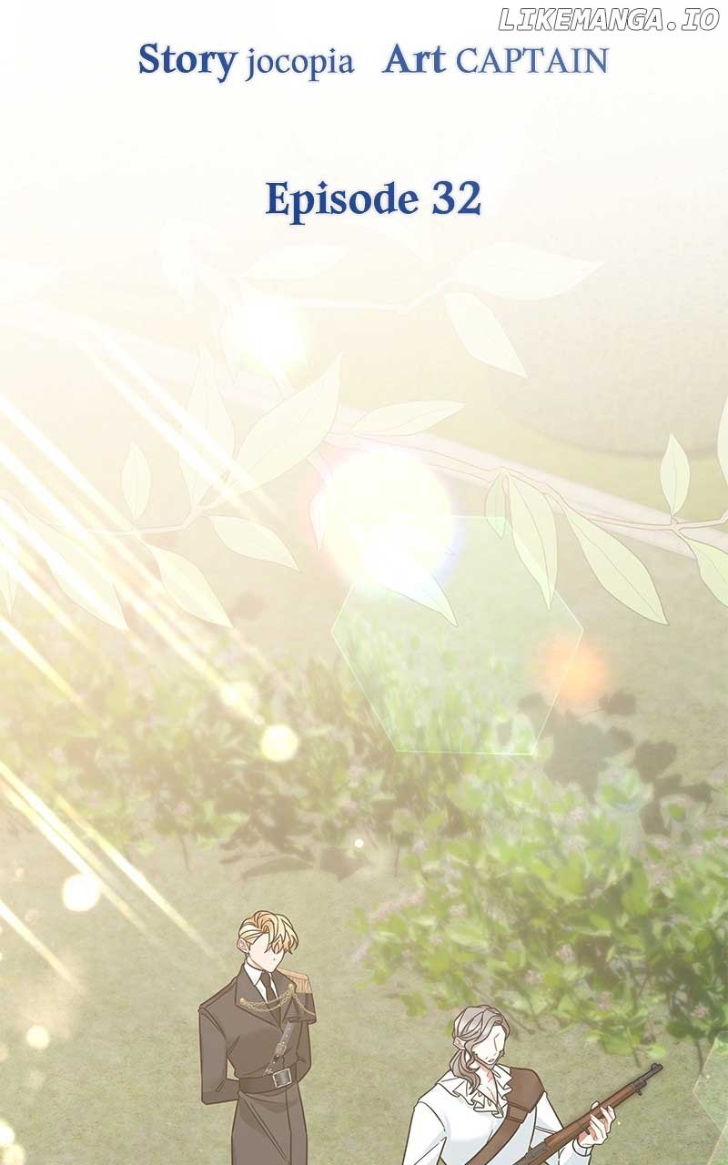 Don’t Grab the Broken Branch Chapter 32 313 ch 32 15