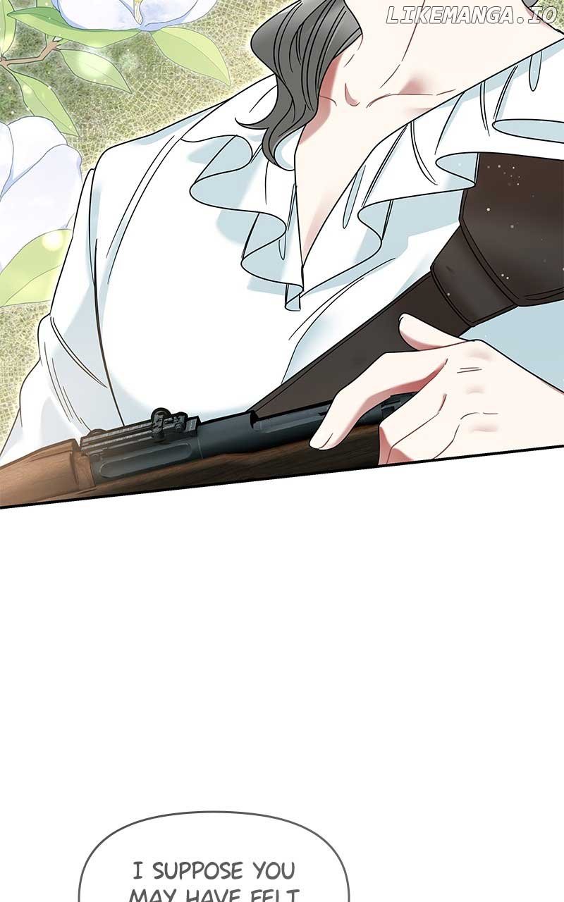 Don’t Grab the Broken Branch Chapter 32 315 ch 32 17