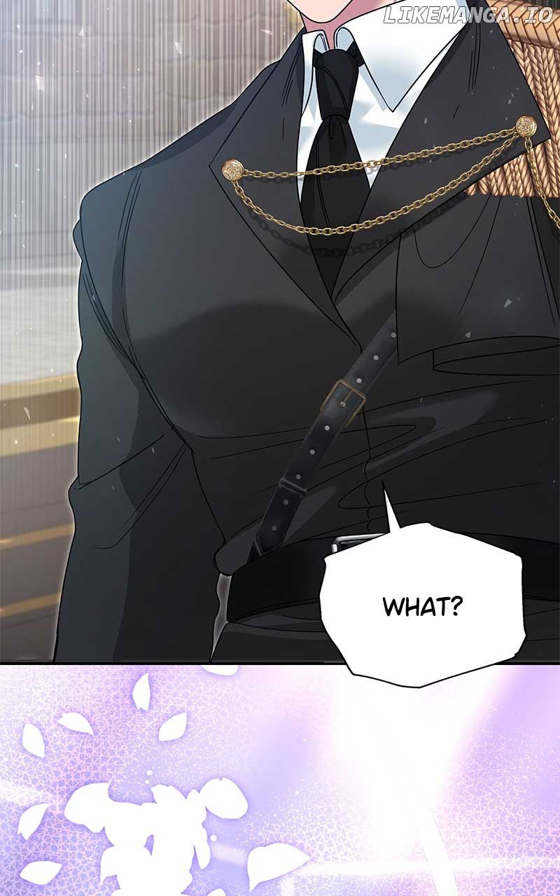 Don’t Grab the Broken Branch Chapter 32 300 ch 32 2