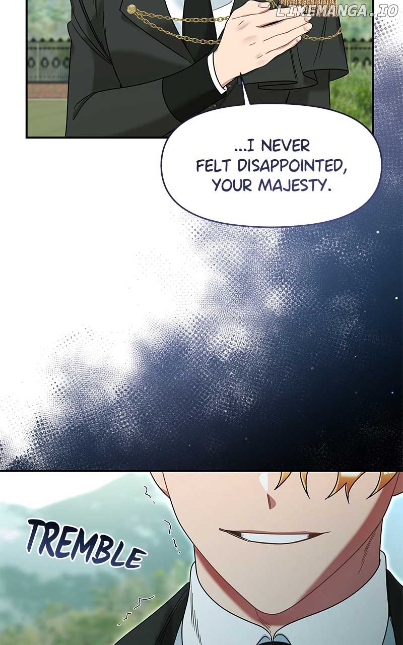 Don’t Grab the Broken Branch Chapter 32 318 ch 32 20