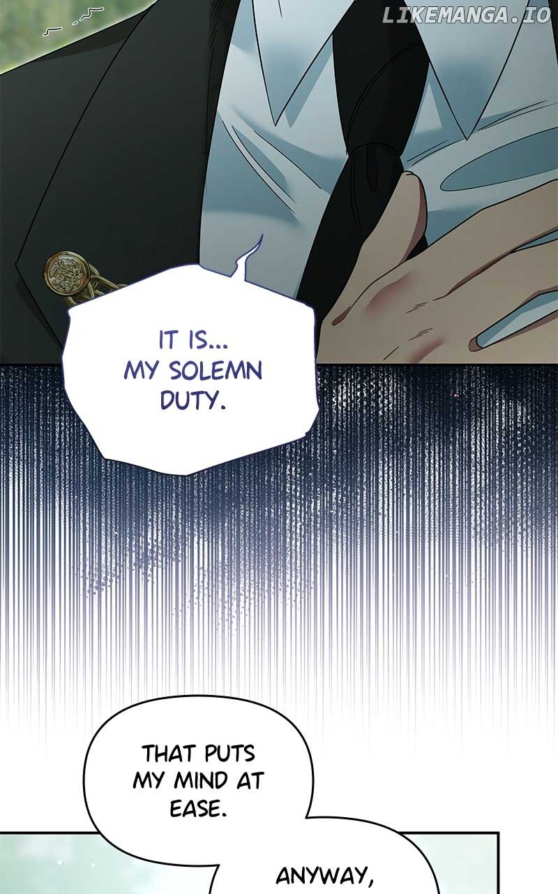 Don’t Grab the Broken Branch Chapter 32 319 ch 32 21