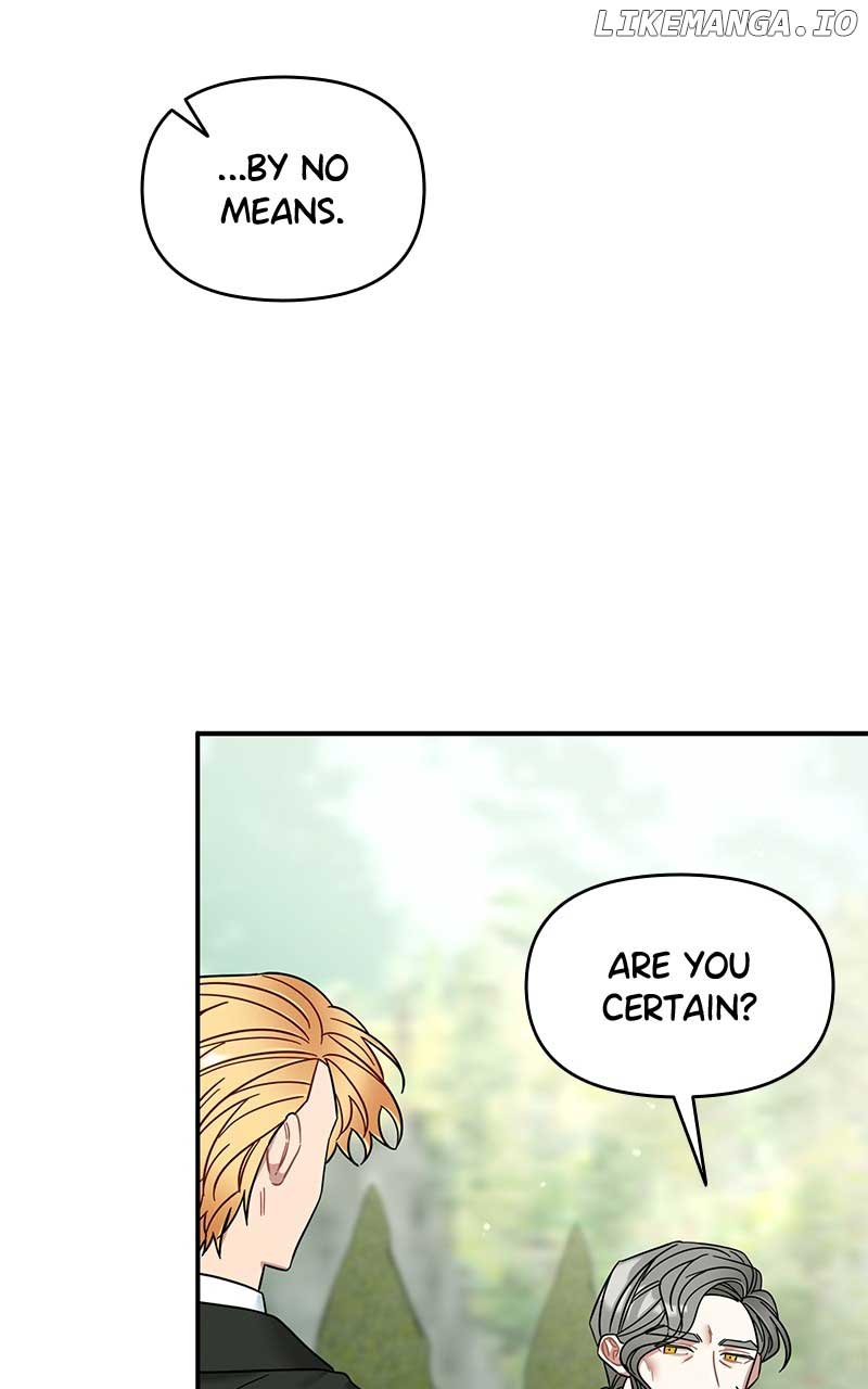 Don’t Grab the Broken Branch Chapter 32 321 ch 32 23