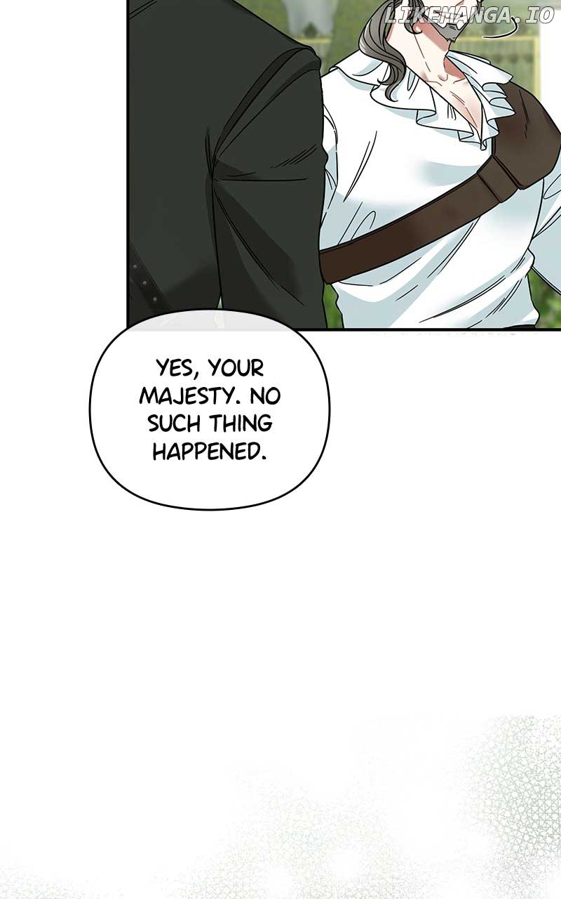 Don’t Grab the Broken Branch Chapter 32 322 ch 32 24