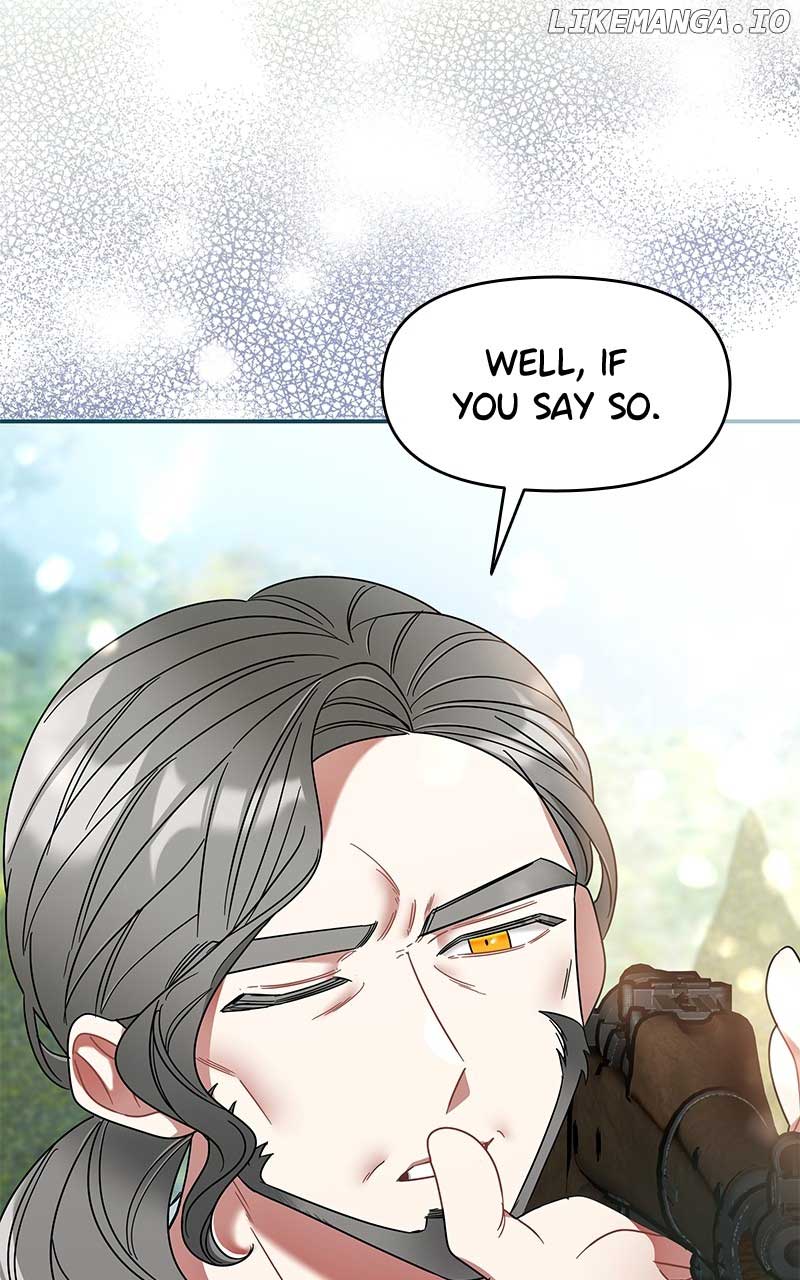 Don’t Grab the Broken Branch Chapter 32 323 ch 32 25