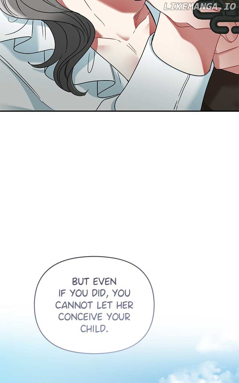 Don’t Grab the Broken Branch Chapter 32 324 ch 32 26