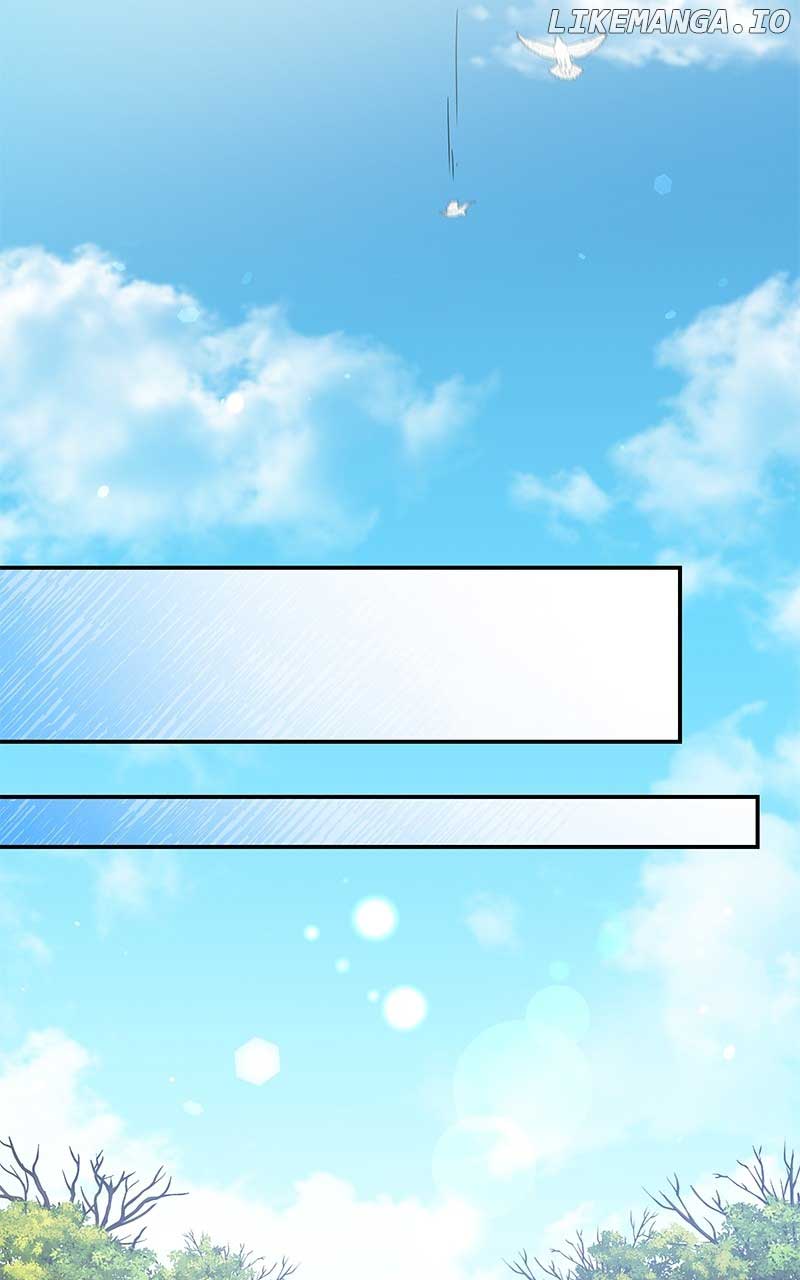 Don’t Grab the Broken Branch Chapter 32 325 ch 32 27